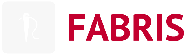 Fabris.pl